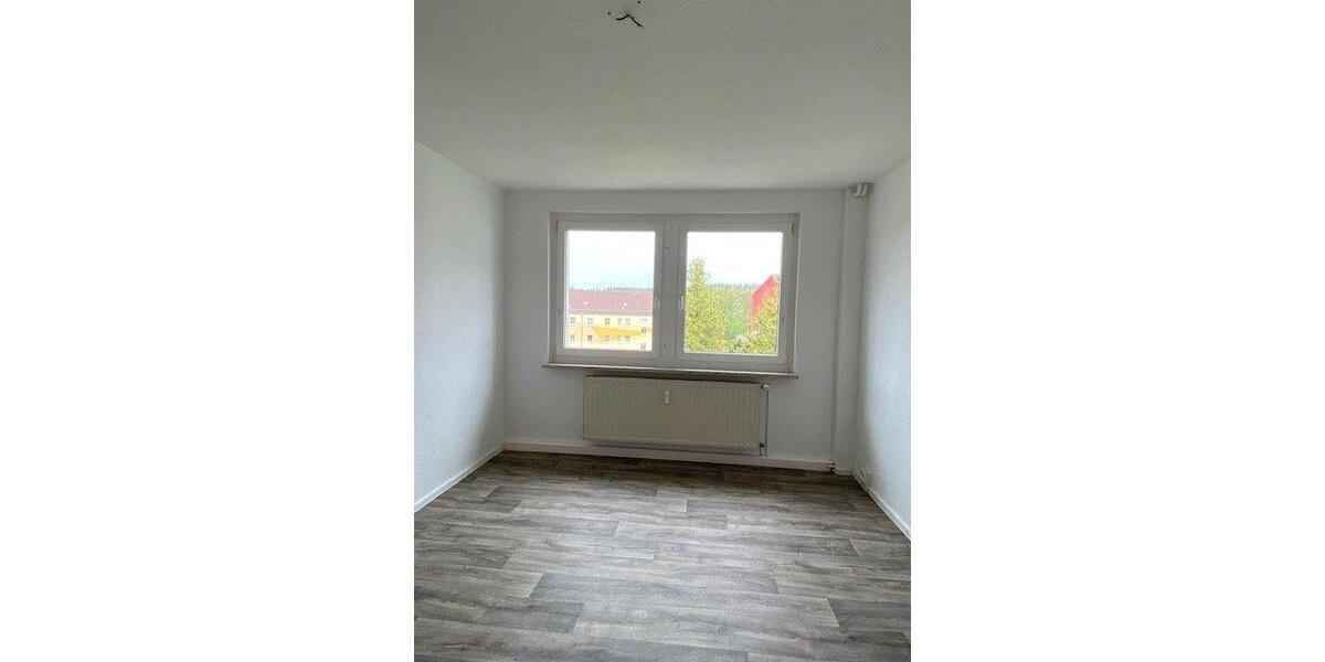 Etagenwohnung Adorf/Vogtland Vogtland - 2 Zimmer, 49 m&sup2;, 270&euro; | Angebot:26479894