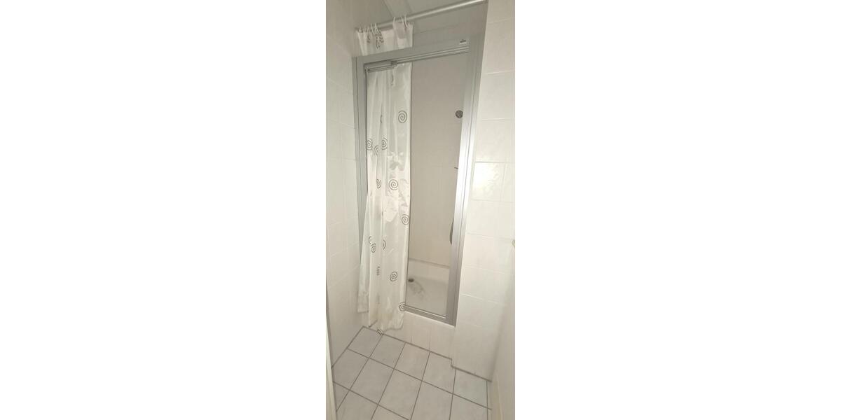 Große Laden-, Büro- oder Praxisfläche in Hermsdorf - Gewerbeobjekt Hermsdorf | Angebot:27009487