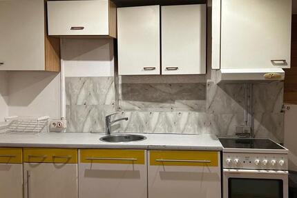 Wohnung Büchenbeuren - 3 Zimmer, 125 m&sup2;, 500&euro; | Angebot:25056596