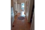 Etagenwohnung Stuttgart Stuttgart-West - 2 Zimmer, 62 m&sup2;, 1.100&euro; | Angebot:26366190