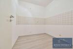 Erdgeschoßwohnung Oelsnitz (Erzgebirge) - 2 Zimmer, 49 m&sup2;, 425&euro; | Angebot:26614231