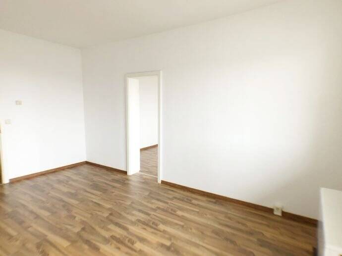 Etagenwohnung Eilenburg Eilenburg-Berg - 2 Zimmer, 49 m&sup2;, 270&euro; | Angebot:26320699