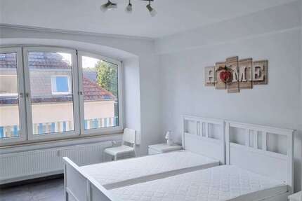 Wohnung zum Mieten in Köln 500 € 32 m²