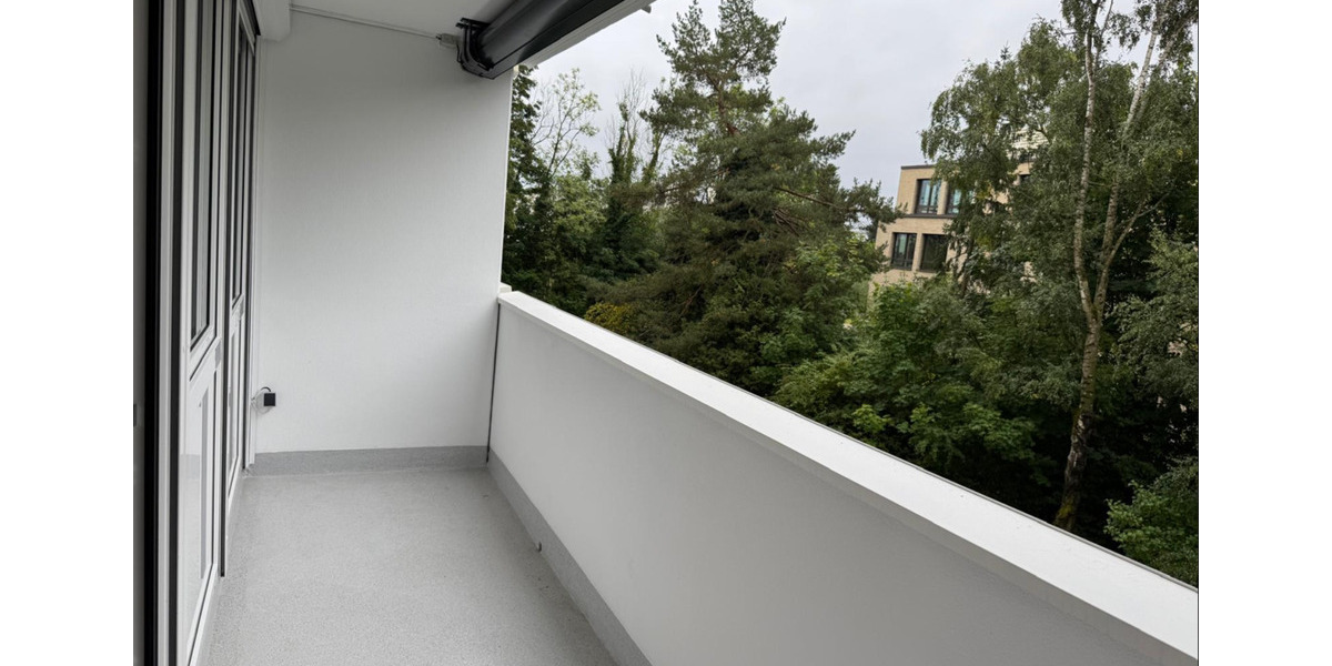 Wohnen auf Zeit Unterschleißheim - 3 Zimmer, 77 m&sup2;, 2.290&euro; | Angebot:24979547