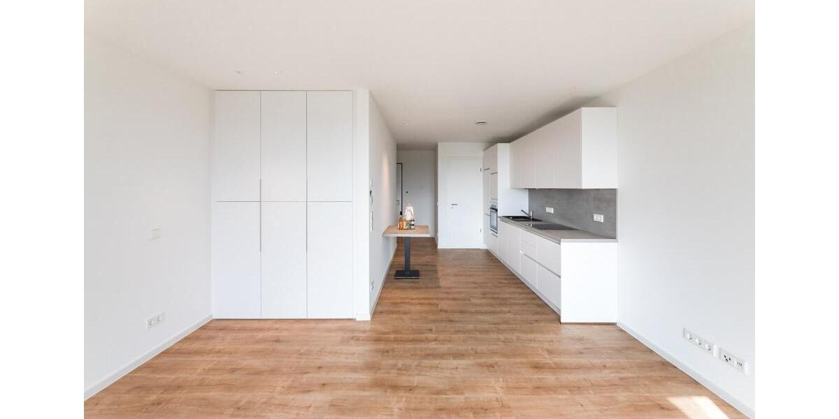 Etagenwohnung Vallendar - 1 Zimmer, 45 m&sup2;, 760&euro; | Angebot:24860258