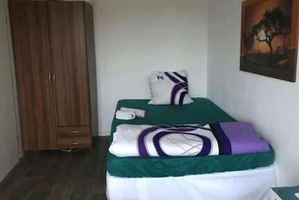 WG-Zimmer in Leipzig 545 € 18 m² zimmer