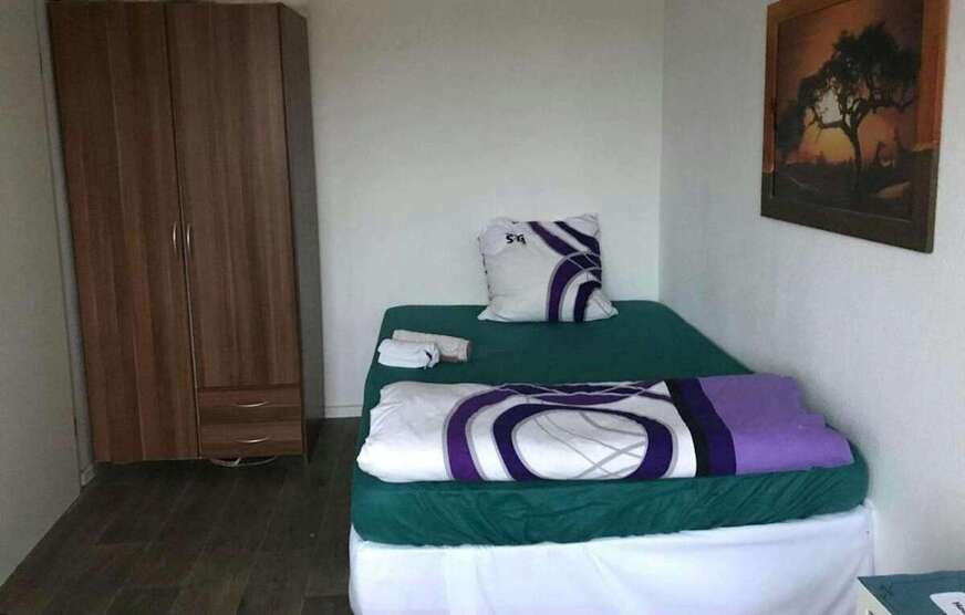 WG-Zimmer in Leipzig 545 € 18 m² zimmer