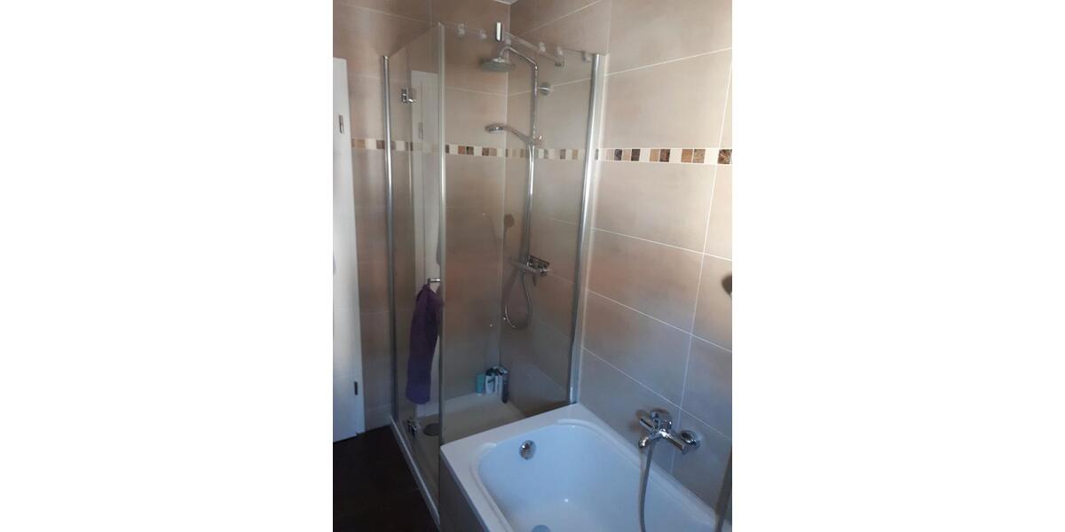 Etagenwohnung Cham - 3 Zimmer, 91 m&sup2;, 900&euro; | Angebot:26355422