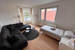 Wohnen auf Zeit Bremerhaven Lehe - 4 Zimmer, 100 m&sup2;, 900&euro; | Angebot:26626738