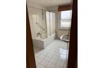 Etagenwohnung Schwandorf - 2 Zimmer, 82 m&sup2;, 849&euro; | Angebot:26620652