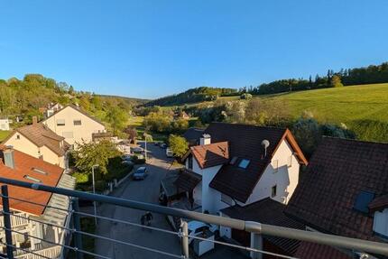 Wohnen auf Zeit Leinfelden-Echterdingen Echterdingen - 1 Zimmer, 15 m&sup2;, 620&euro; | Angebot:26386842