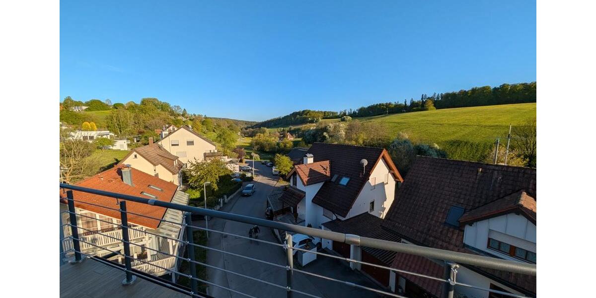 Wohnen auf Zeit Leinfelden-Echterdingen Echterdingen - 1 Zimmer, 15 m&sup2;, 620&euro; | Angebot:26386842