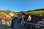 Wohnen auf Zeit Leinfelden-Echterdingen Echterdingen - 1 Zimmer, 15 m&sup2;, 620&euro; | Angebot:26386842
