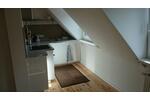 Möbliertes Apartment mit Balkon und Domblick, Altstadt-Süd