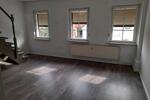 Maisonettenwohnung Leuna - 2 Zimmer, 75 m&sup2;, 525&euro; | Angebot:26089789