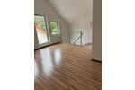Maisonettenwohnung Pulheim - 1 Zimmer, 37 m&sup2;, 700&euro; | Angebot:26588819