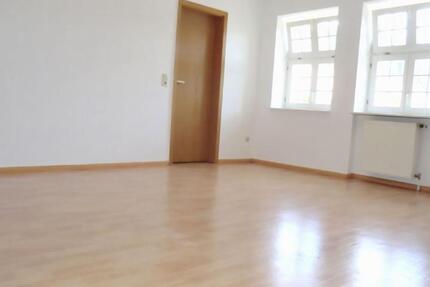 Helle und ruhige 2 Zimmer Etagenwohnung in Gengenbach-Fußbach zimmer