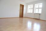 Helle und ruhige 2 Zimmer Etagenwohnung in Gengenbach-Fußbach zimmer