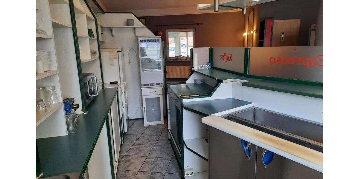 Gewerbeobjekt Demmin - 500&euro; | Angebot:24167328