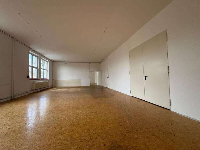 Büro in Radolfzell 1.020 € 102 m²