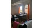 Etagenwohnung Rehburg-Loccum Loccum - 1 Zimmer, 18 m&sup2;, 250&euro; | Angebot:26070693