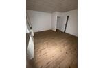 Etagenwohnung Gelsenkirchen Gelsenkirchen-Nord - 4 Zimmer, 95 m&sup2;, 1.500&euro; | Angebot:26105521