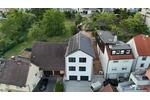 Einfamilienhaus Rimbach - 6 Zimmer, 161 m&sup2;, 2.400&euro; | Angebot:26497990