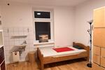 Wohnen auf Zeit Bonn Hardtberg - 1 Zimmer, 20 m&sup2;, 600&euro; | Angebot:26438479