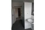 Wohnen auf Zeit Bruchsal - 1 Zimmer, 70 m&sup2;, 550&euro; | Angebot:26535082