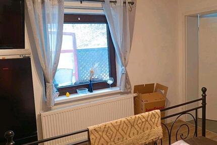 Wohnung Parsberg - 1 Zimmer, 18 m&sup2;, 550&euro; | Angebot:25915916