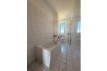 Etagenwohnung Raguhn-Jeßnitz Jeßnitz - 4 Zimmer, 70 m&sup2;, 420&euro; | Angebot:26383657