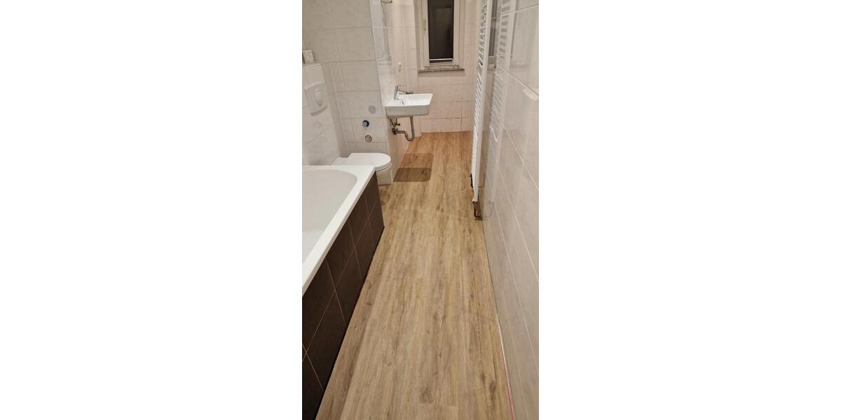 Etagenwohnung Dortmund Aplerbeck - 3 Zimmer, 71 m&sup2;, 800&euro; | Angebot:26351229