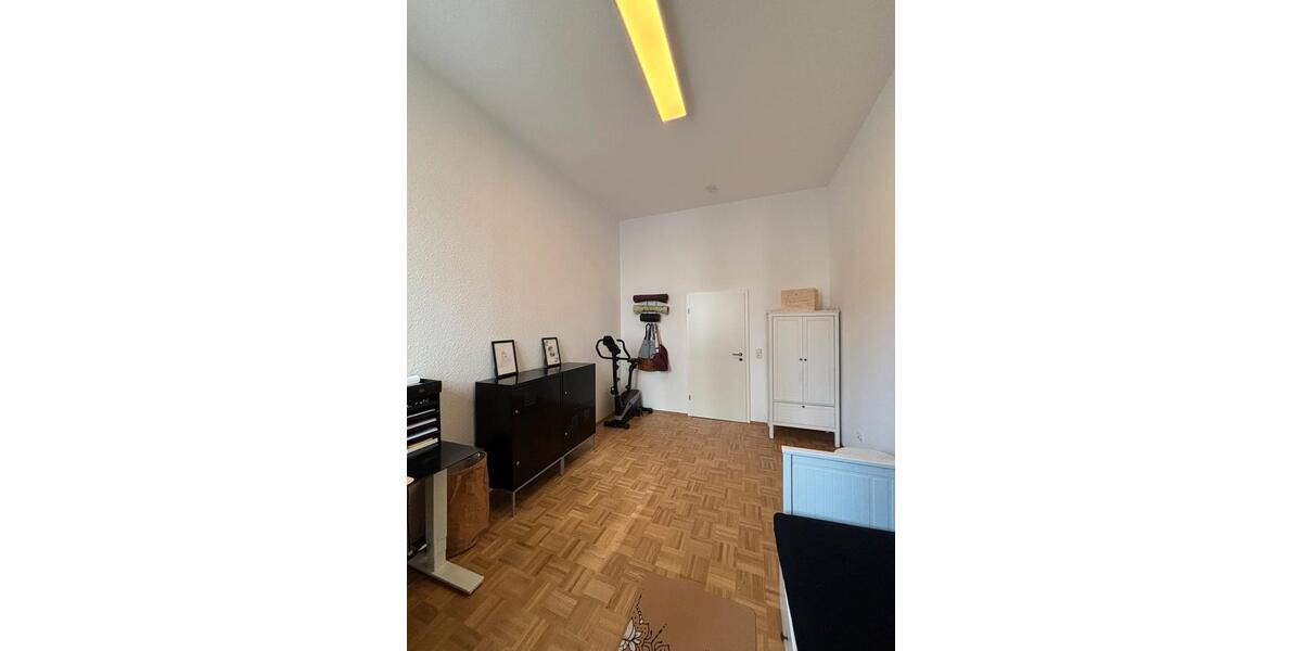 Erdgeschoßwohnung Wiesbaden - 3 Zimmer, 80 m&sup2;, 1.750&euro; | Angebot:26322076
