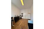 Erdgeschoßwohnung Wiesbaden - 3 Zimmer, 80 m&sup2;, 1.750&euro; | Angebot:26322076