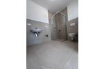 Erdgeschoßwohnung Gaildorf - 2 Zimmer, 65 m&sup2;, 900&euro; | Angebot:26384403