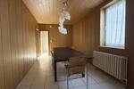 Mehrfamilienhaus, Wohnhaus Calden - 9 Zimmer, 205 m&sup2;, 1.300&euro; | Angebot:26701795