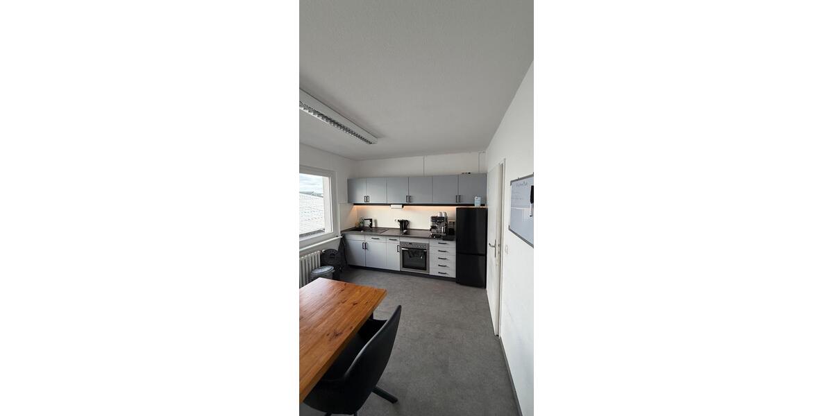 Gewerbeobjekt Kiel Ravensberg - 500&euro; | Angebot:24797346