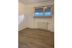 Erdgeschoßwohnung Gummersbach Berstig Süd - 2 Zimmer, 49 m&sup2;, 470&euro; | Angebot:24714445