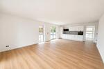 Etagenwohnung Möhrendorf - 3 Zimmer, 100 m&sup2;, 1.600&euro; | Angebot:26550499