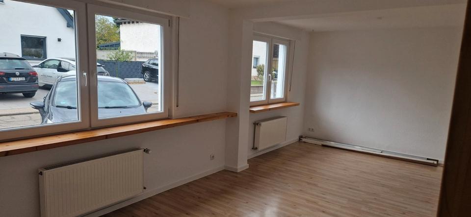 Etagenwohnung Koblenz Karthause - 3.5 Zimmer, 100 m&sup2;, 1.295&euro; | Angebot:26635141