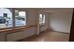 Etagenwohnung Koblenz Karthause - 3.5 Zimmer, 100 m&sup2;, 1.295&euro; | Angebot:26635141