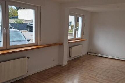 Wohnung Koblenz Karthause - 3.5 Zimmer, 100 m&sup2;, 1.295&euro; | Angebot:26635141