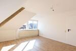 Maisonettenwohnung Rastede - 3 Zimmer, 88 m&sup2;, 880&euro; | Angebot:26301053