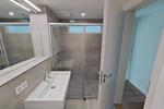 Etagenwohnung Stuttgart Stuttgart-West - 3 Zimmer, 76 m&sup2;, 1.415&euro; | Angebot:26279942