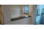 Erdgeschoßwohnung Eschweiler - 3.5 Zimmer, 64 m&sup2;, 800&euro; | Angebot:26243821