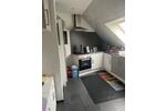 Etagenwohnung Bollendorf Laufenwehr - 3 Zimmer, 50 m&sup2;, 820&euro; | Angebot:26537777