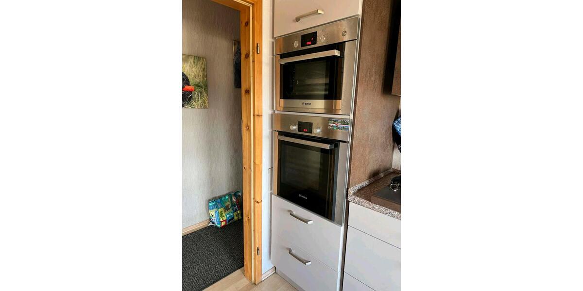 Dachgeschoßwohnung Rittersdorf - 2 Zimmer, 80 m&sup2;, 850&euro; | Angebot:25641196