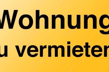 Wohnung Siegen Eiserfeld - 2 Zimmer, 75 m&sup2;, 900&euro; | Angebot:25997440