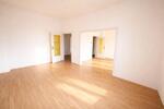Etagenwohnung Dortmund Innenstadt West - 4 Zimmer, 90 m&sup2;, 1.350&euro; | Angebot:24475047