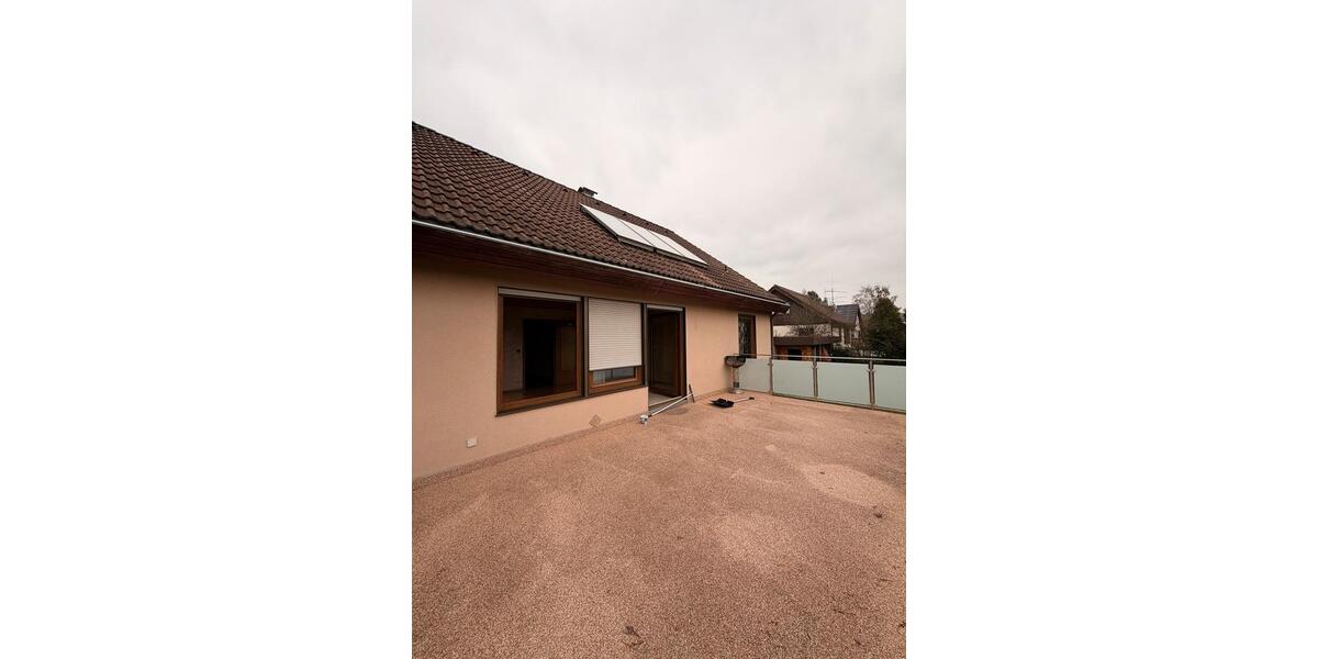 Einfamilienhaus Hohenstein - 5 Zimmer, 139 m&sup2;, 1.500&euro; | Angebot:26637819